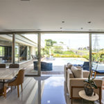 Casa à venda com 4 suítes no condomínio Campo de Toscana, Vinhedo - SP