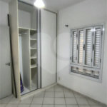 Apartamento à venda com 2 quartos, sendo 1 suíte, no Centro, Vinhedo, SP