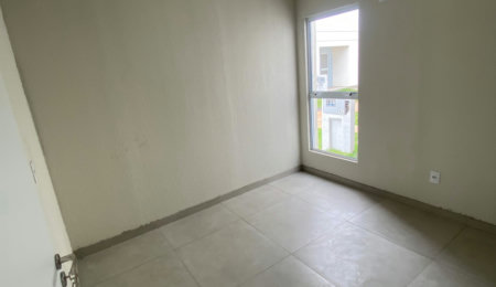 Casa para alugar com 2 quartos em Real Park, Três Lagoas, MS
