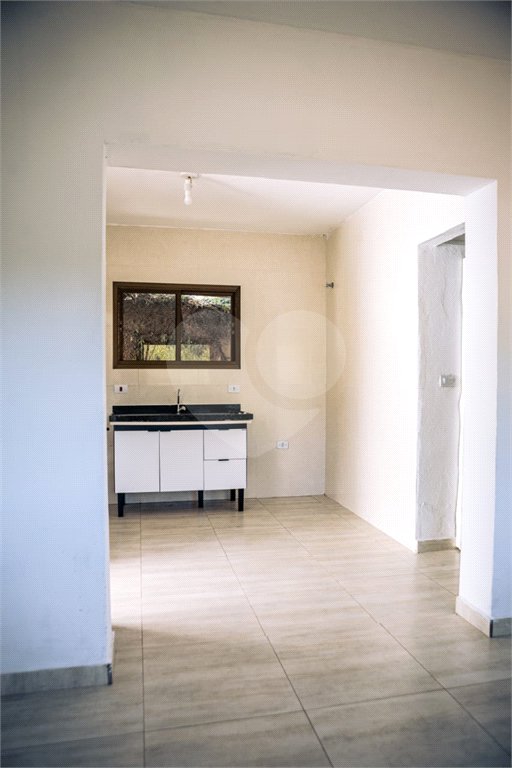 Sítio à venda com 10 quartos no Centro, Piracaia, SP