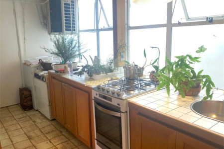 Apartamento à venda com 2 quartos em Granja Julieta, São Paulo, SP