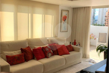 Apartamento à venda com 3 quartos, sendo 1 suíte, em Água Fria, São Paulo, SP