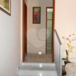 Casa à venda com 4 quartos em Capela, Vinhedo, SP