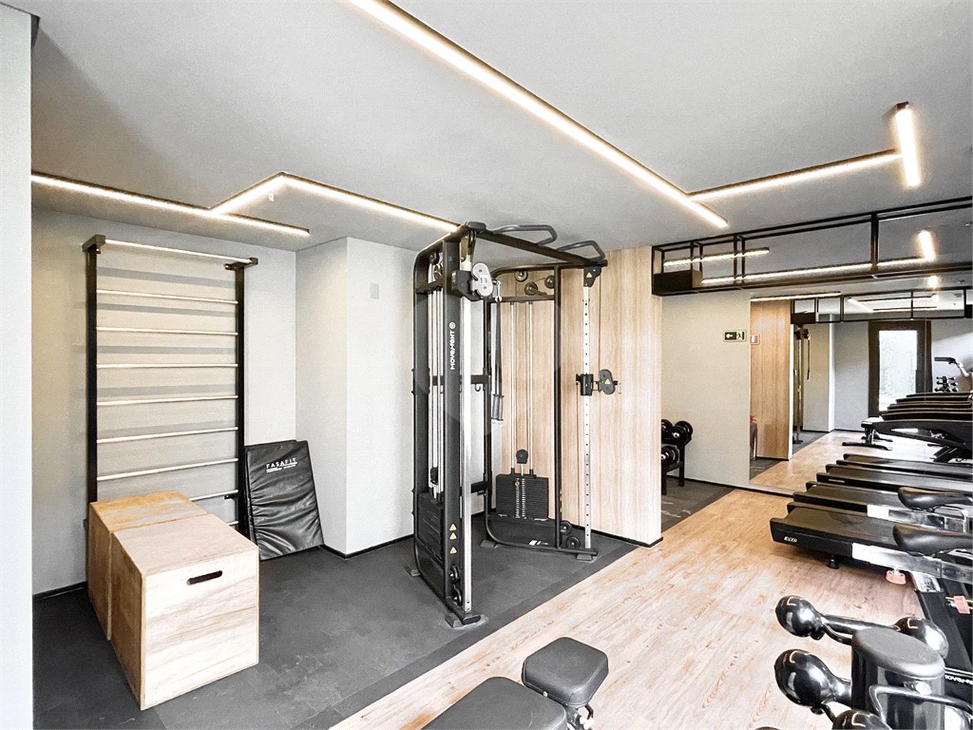 APARTAMENTO 2 DORMITÓRIOS À VENDA NO IPIRANGA VENDER