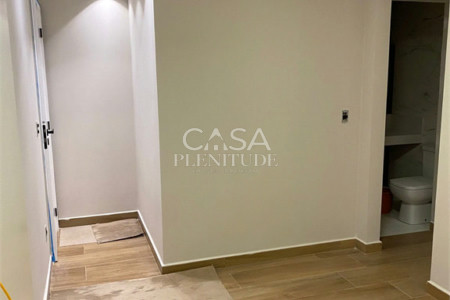 Casa em condomínio à venda com 2 quartos, sendo 1 suíte,  em Conjunto Habitacional Júlio de Mesquita Filho, Sorocaba, SP