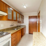 Apartamento à venda com 2 quartos, sendo 1 suíte, em Vila Olímpia, São Paulo, SP