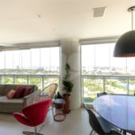 Duplex à venda com 3 suítes em Jardim Botânico, Ribeirão Preto, SP