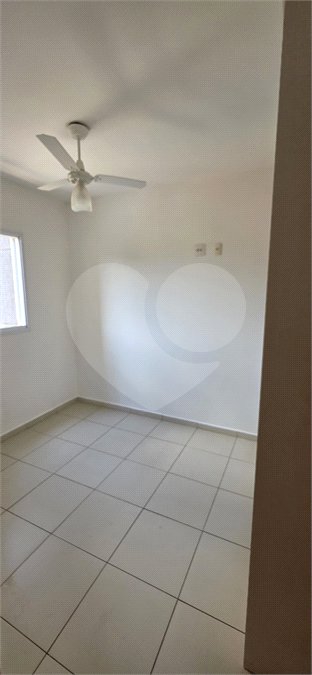 Apartamento à venda ou para alugar com 2 quartos em Iguatemi, Ribeirão Preto, SP