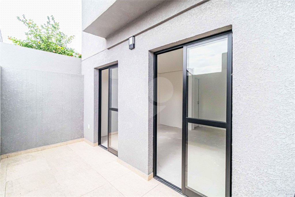 Apartamento à venda com 1 suíte em Vila Sônia, São Paulo, SP