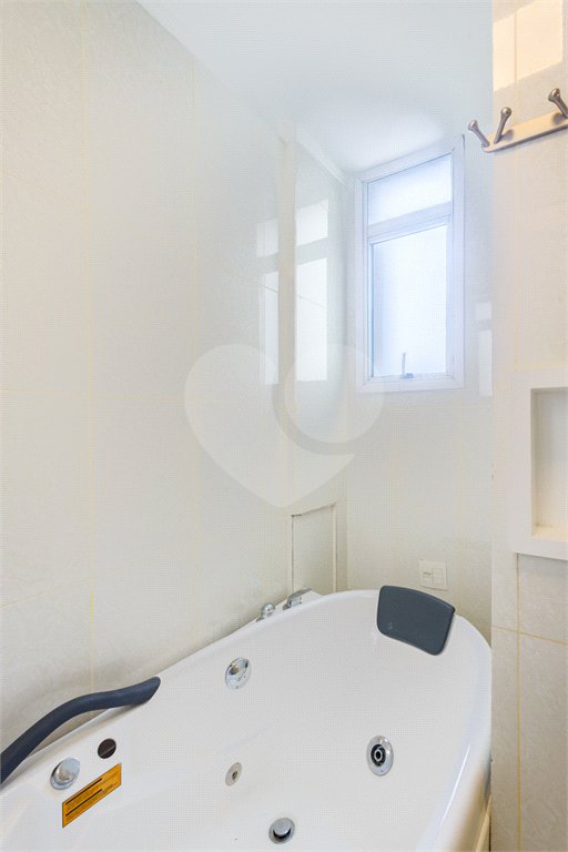Apartamento à venda com 4 quartos, sendo 2 suítes,  em Indianópolis, São Paulo, SP