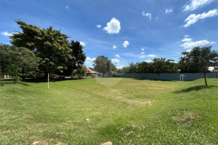 Casa à venda com 3 quartos, sendo 1 suíte, em Shamballa Village, Itu, SP
