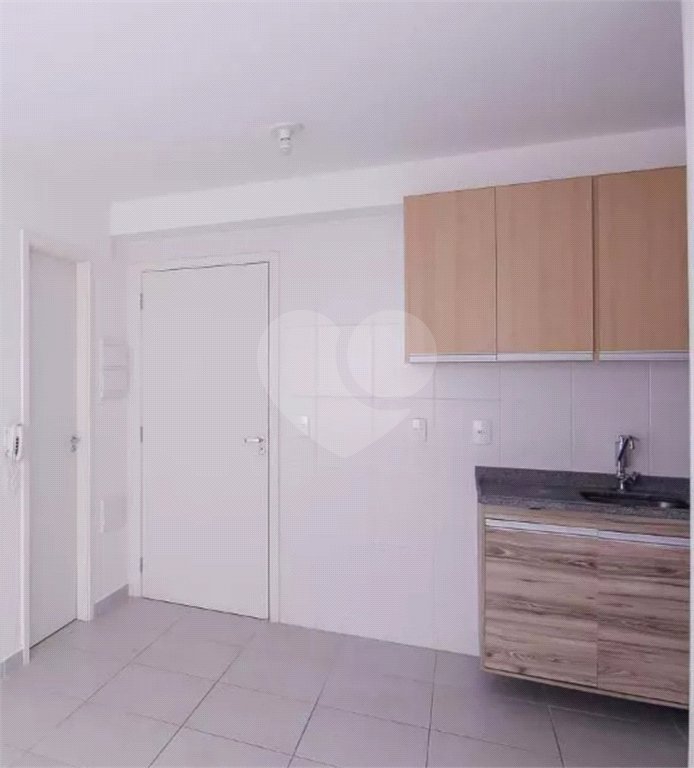 Apartamento à venda com 2 quartos em Vila Leopoldina, São Paulo, SP
