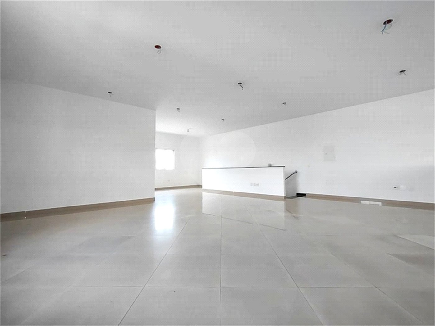 Prédio para alugar em Tucuruvi, São Paulo, SP
