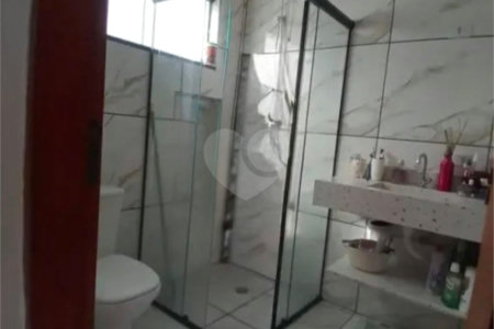Casa à venda com 3 quartos, sendo 1 suíte, em Jardim Wanel Ville V, Sorocaba, SP