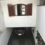 Casa Térrea à venda com 3 suítes em Jardim São Paulo(zona Norte), São Paulo, SP