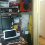 Sobrado à venda com 2 quartos, sendo 1 suíte, em Tucuruvi, São Paulo, SP