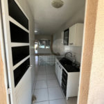 Casa à venda com 2 quartos no condomínio Villagio do Campo 3, Rio de Janeiro - RJ