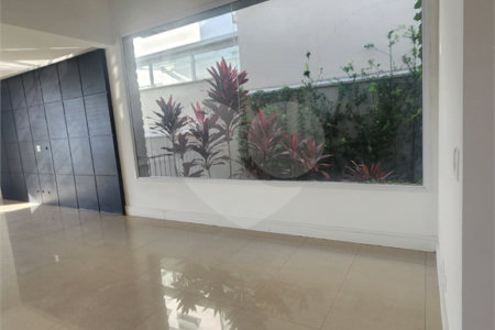 Casa à venda ou para alugar com 4 suítes no condomínio Residencial Jaguary, São José dos Campos - SP