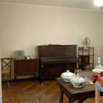 Casa de Vila à venda com 3 quartos, sendo 1 suíte,  em Brooklin Paulista, São Paulo, SP