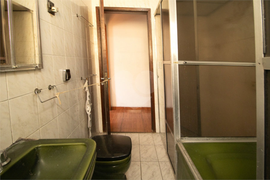 Casa à venda com 3 quartos, sendo 1 suíte,  em Tucuruvi, São Paulo, SP