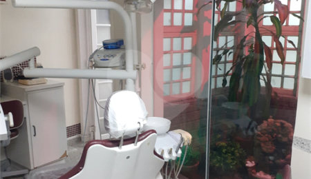 Casa para alugar com 3 quartos no condomínio Diva da Silva, São Paulo - SP