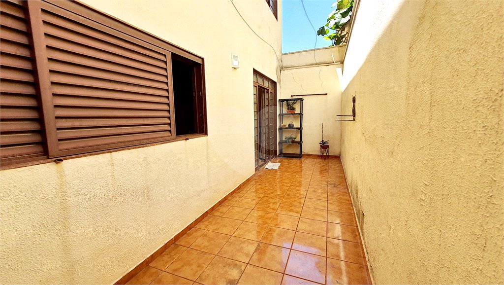Apartamento à venda com 3 quartos, sendo 1 suíte, em Nova Ribeirânia, Ribeirão Preto, SP