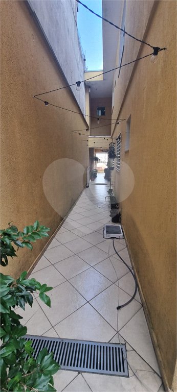 Sobrado à venda com 3 quartos, sendo 1 suíte, em Tremembé, São Paulo, SP