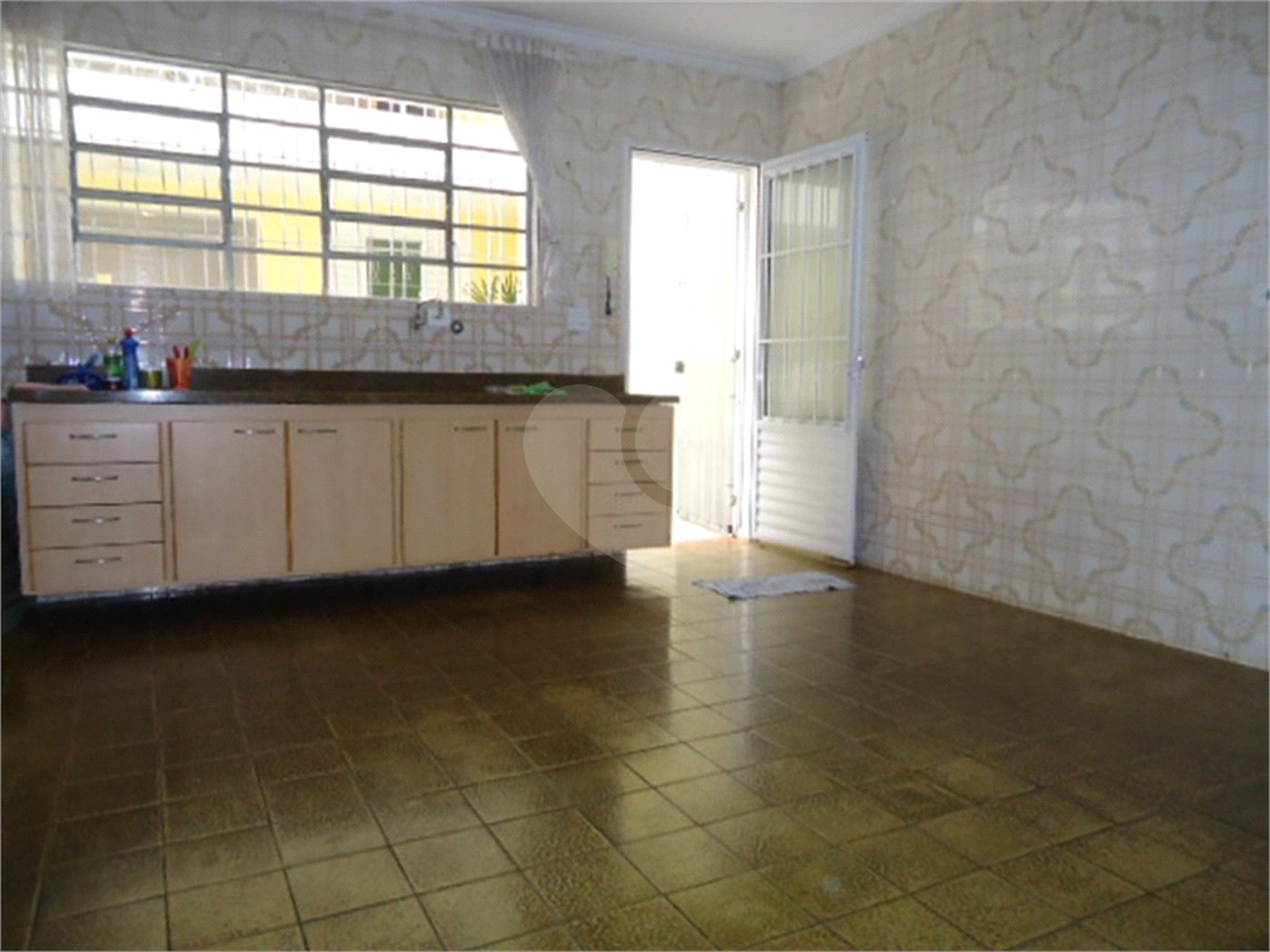 Sobrado à venda com 3 quartos em Jardim Peri, São Paulo, SP