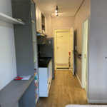 Apartamento à venda ou para alugar com 1 quarto em Pinheiros, São Paulo, SP
