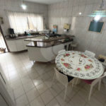 Sobrado à venda com 2 quartos em Água Fria, São Paulo, SP