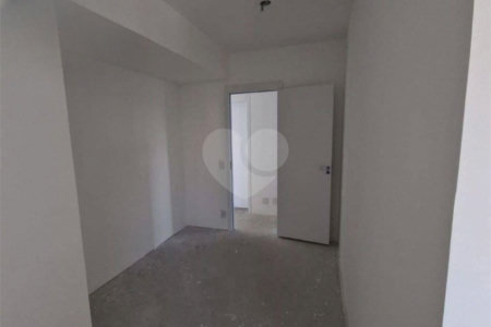Apto com 159m² área útil com 3 suítes 2 vagas varanda gourmet e lazer completo.