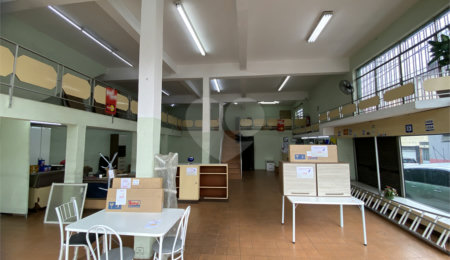 Salão para alugar em Jardim Guairaca, São Paulo, SP