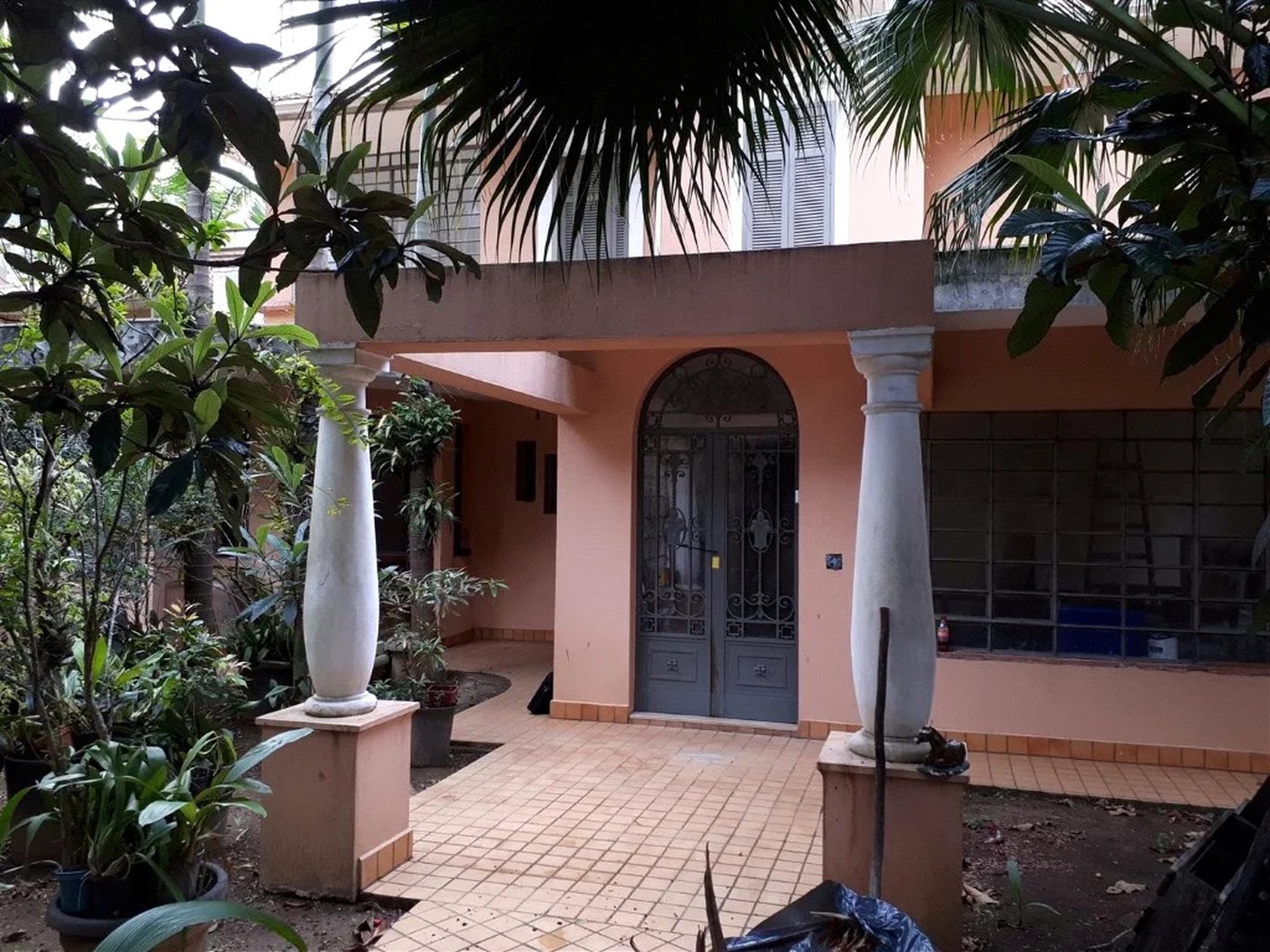 Sobrado à venda com 3 quartos, sendo 1 suíte,  em Brooklin Paulista, São Paulo, SP