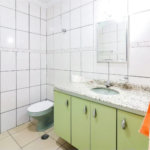 Casa à venda com 3 quartos, sendo 2 suítes, em Ferreira, São Paulo, SP