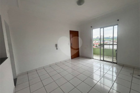 Apartamento à venda com 2 quartos, sendo 1 suíte, em Jardim Saira, Sorocaba, SP