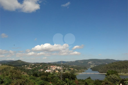 Terreno à venda em Caceia, Mairiporã, SP