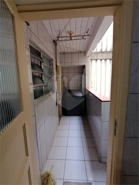 Apartamento à venda com 2 quartos em Paraíso, São Paulo, SP