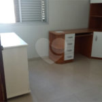 Apartamento à venda com 2 quartos em Mandaqui, São Paulo, SP