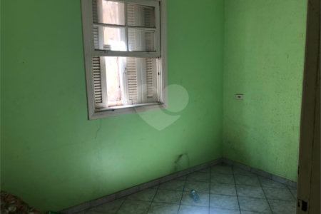 Prédio à venda em Vila Gustavo, São Paulo, SP