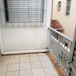 Casa à venda com 3 quartos, sendo 1 suíte, em Jardim Hípico, São Paulo, SP