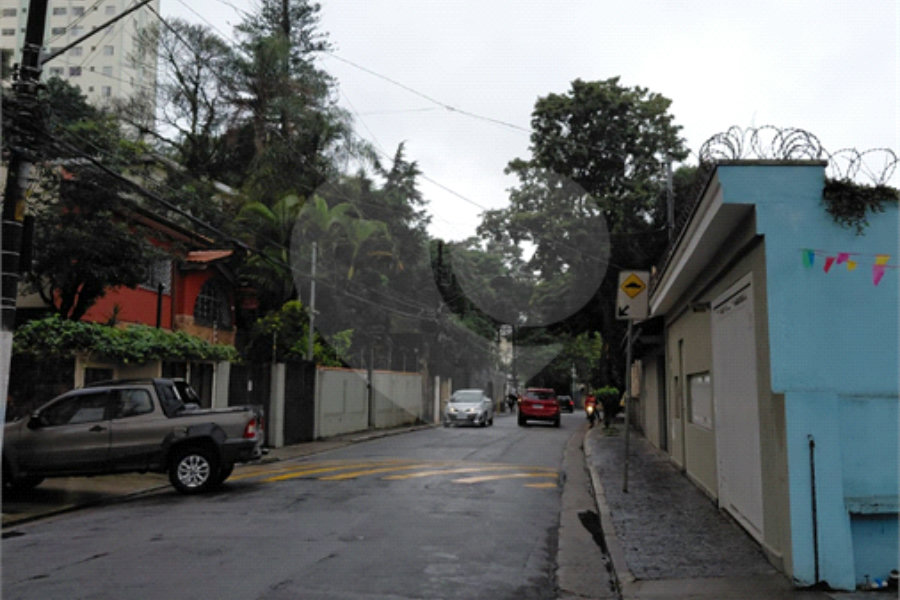Casa Térrea à venda com 2 quartos em Tremembé, São Paulo, SP