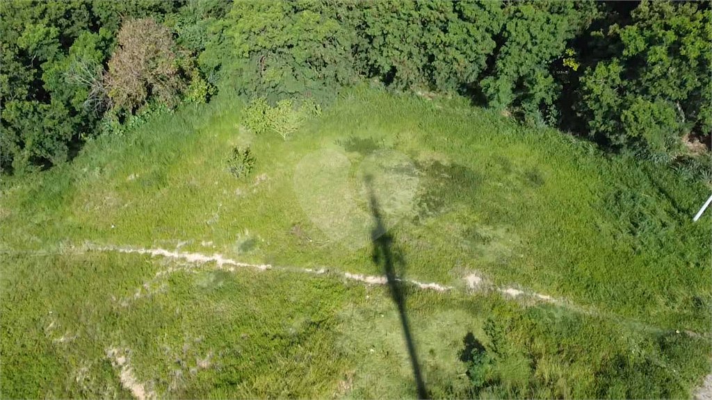 Terreno à venda em Bela Vista, Salto, SP