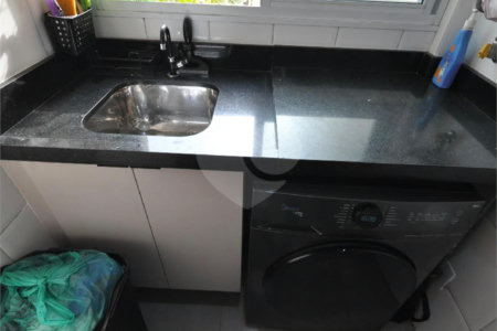 Apartamento para alugar com 3 quartos, sendo 1 suíte,  em Vila Guilherme, São Paulo, SP