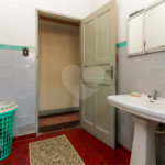 Casa Térrea à venda com 3 quartos em Vila Medeiros, São Paulo, SP