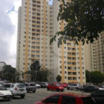 Apartamento à venda com 3 quartos em Vila Nova Cachoeirinha, São Paulo, SP