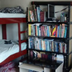 Sobrado à venda com 4 quartos, sendo 1 suíte, em Tremembé, São Paulo, SP