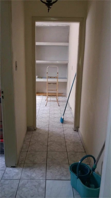 Casa à venda com 7 quartos, sendo 1 suíte, em Lapa, São Paulo, SP