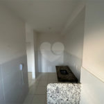 Apartamento à venda com 2 quartos, sendo 1 suíte,  em Jardim Manoel Penna, Ribeirão Preto, SP