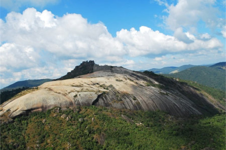 Terreno à venda em Chácara Fernão Dias, Bragança Paulista, SP