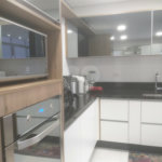 Apartamento à venda com 3 quartos, sendo 1 suíte, em Paraíso, São Paulo, SP